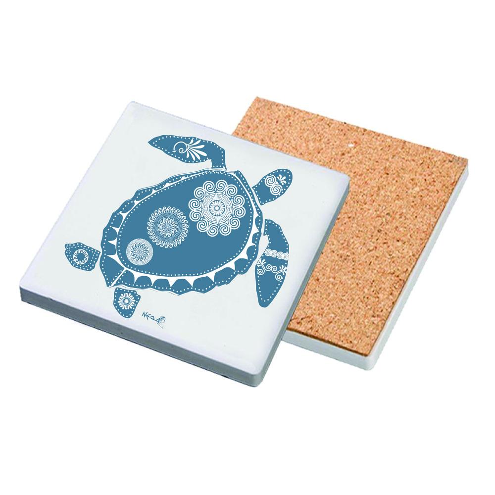 ΣΟΥΒΕΡ 1 ΧΕΛΩΝΑ.jpg